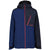 Armada Chapter GORE-TEX Jacket Admiral Blue