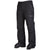 Armada Bleeker GORE-TEX Pants Black