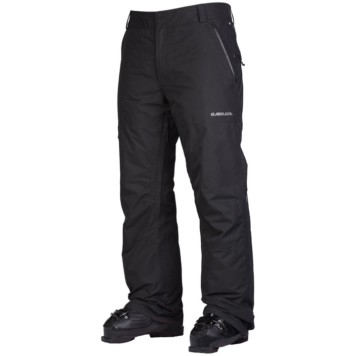 Armada Bleeker GORE-TEX Pants Black