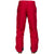 Armada Atlantis GORE-TEX Pants Red Chili