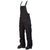 Armada Vision Bibs Black