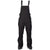 Armada Vision Bibs Black