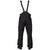 Armada Vision Bibs Black