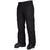 Armada Union Insulated Pants Black