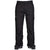Armada Union Insulated Pants Black