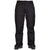 Armada Gateway Pant Black