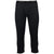 Armada Contra 3/4 Bottoms Black