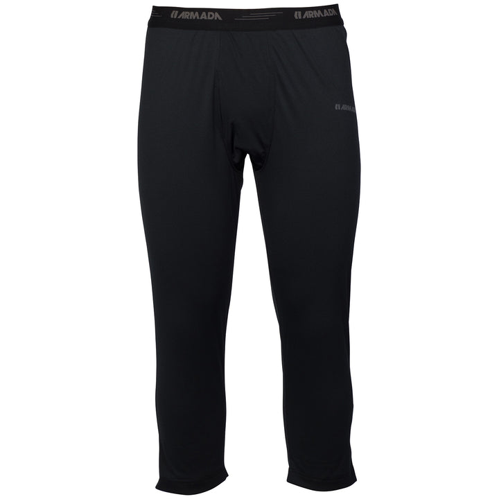 Armada Contra 3/4 Bottoms Black