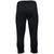 Armada Contra 3/4 Bottoms Black