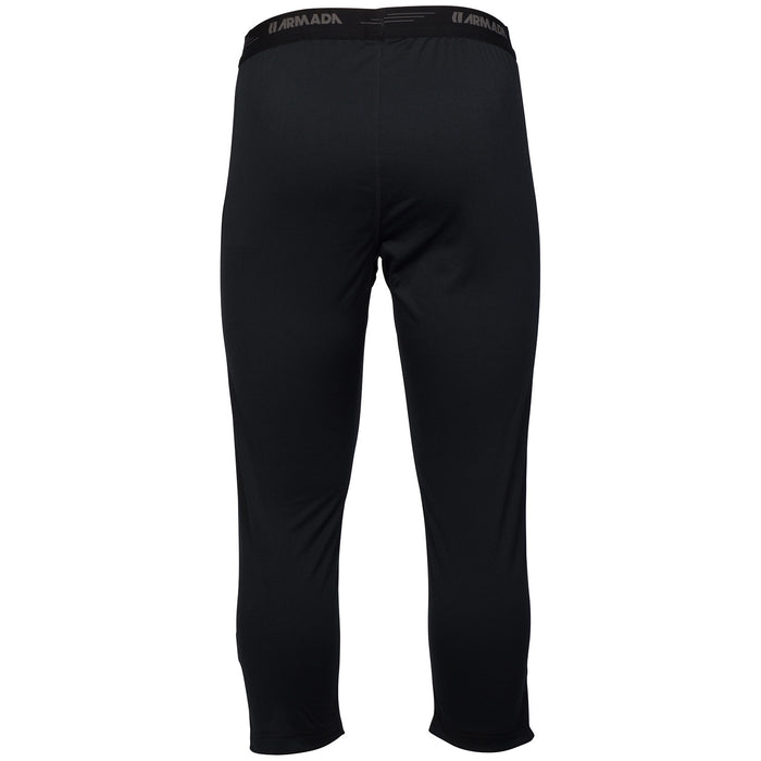 Armada Contra 3/4 Bottoms Black