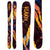 Armada Bantam Skis - Boys' 2019