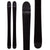 Armada Bantam Skis - Boys' 2019 Base View