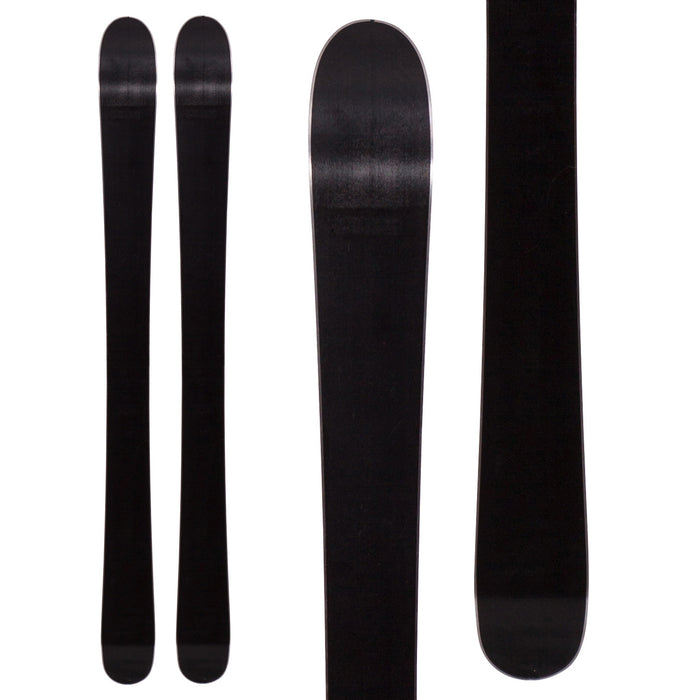 Armada Bantam Skis - Boys' 2019 Base View