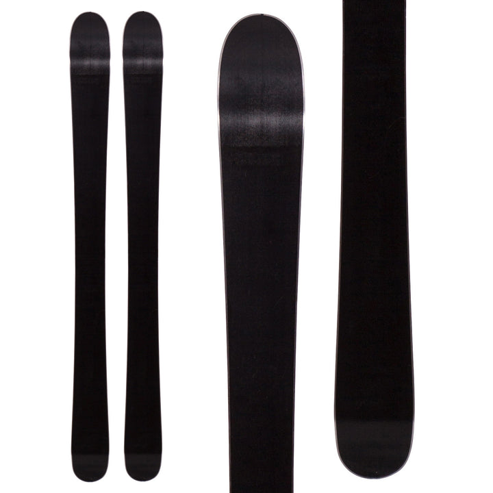 Armada Bantam Skis - Boys' 2019 Base View