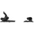 Armada Warden MNC 13 Ski Bindings 2019