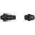 Armada Warden MNC 13 Ski Bindings 2019