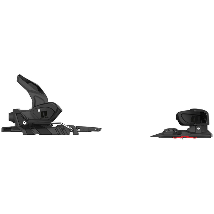 Armada Warden MNC 13 Demo Ski Bindings 2019