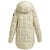 Burton Prowess Jacket - Women's Canvas Bogolanfini