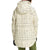 Burton Prowess Jacket - Women's Canvas Bogolanfini