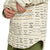 Burton Prowess Jacket - Women's Canvas Bogolanfini