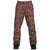Burton Twentyounce Pants - Women's Floral Camo