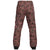 Burton Twentyounce Pants - Women's Floral Camo