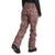 Burton Twentyounce Pants - Women's Floral Camo