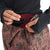 Burton Twentyounce Pants - Women's Floral Camo