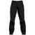 Burton Society Pants - Women's True Black