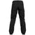 Burton Society Pants - Women's True Black