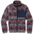 Burton Premium Bombay Jacket - Women's Port Royal Jacquard Stripe