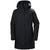 Helly Hansen Helsinki 3-IN-1 Raincoat - Women's Black