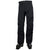Helly Hansen Legendary Pants Black