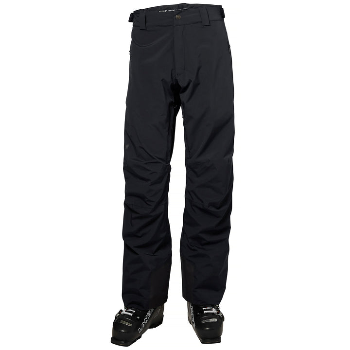 Helly Hansen Legendary Pants Black