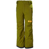 Fir Green