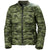 Helly Hansen Leonie Down Jacket - Women's Beluga Camo