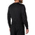 Helly Hansen Lifa Active Crew Top Black