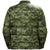Helly Hansen Leonie Down Jacket - Women's Beluga Camo