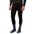 Helly Hansen Lifa Merino 3/4 Boot Top Pants Black