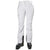 Helly Hansen Switch Cargo 2.0 Pants - Women's Nimbus Cloud