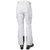Helly Hansen Switch Cargo 2.0 Pants - Women's Nimbus Cloud
