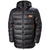 Helly Hansen Vanir Glacier Down Jacket Black