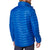 Helly Hansen Verglas Down Insulator Olympian Blue