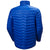 Helly Hansen Verglas Down Insulator Olympian Blue