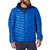 Helly Hansen Verglas Down Insulator Olympian Blue