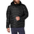 Helly Hansen Verglas Hooded Down Insulator Black