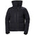 Helly Hansen Beloved Down Jacket - Women's Black