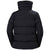 Helly Hansen Beloved Down Jacket - Women's Black