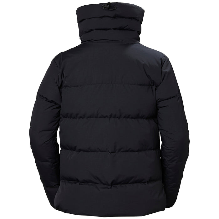 Helly Hansen Beloved Down Jacket - Women's Black