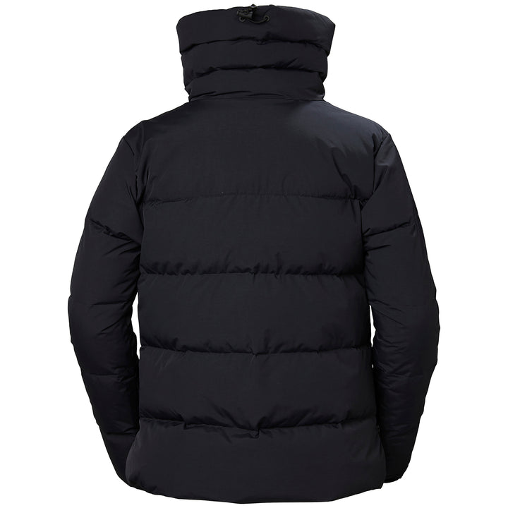 Helly Hansen Beloved Down Jacket - Women's Black